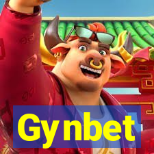 Gynbet