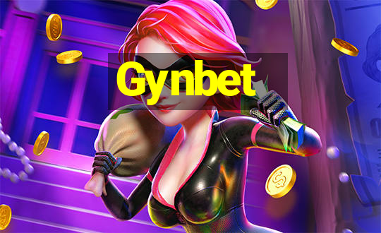 Gynbet