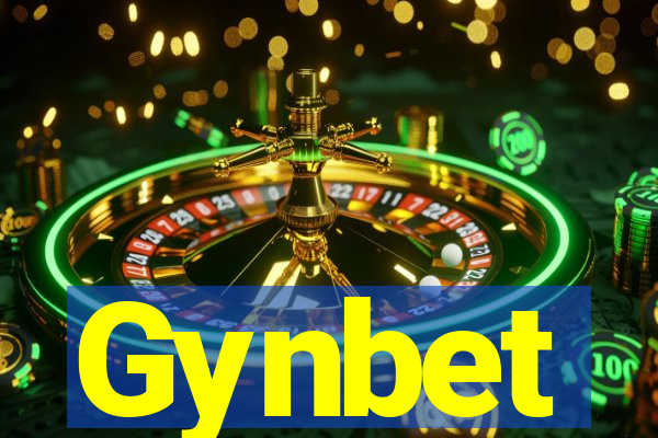 Gynbet