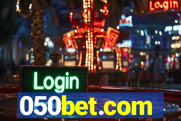 050bet.com