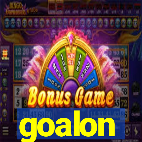 goalon