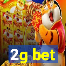 2g bet