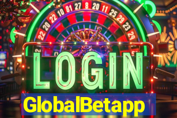 GlobalBetapp