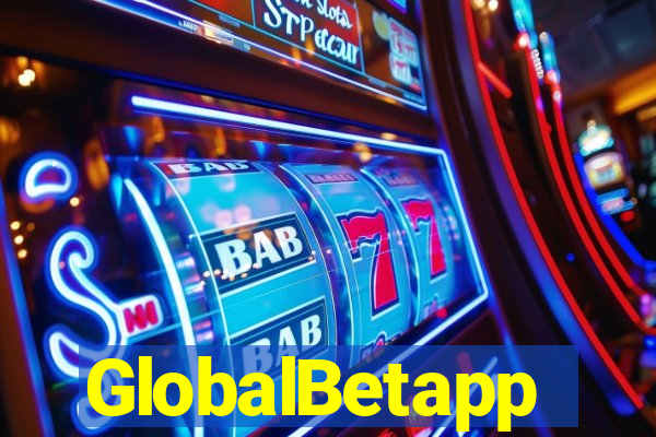 GlobalBetapp