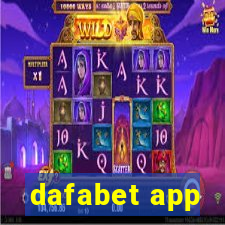 dafabet app