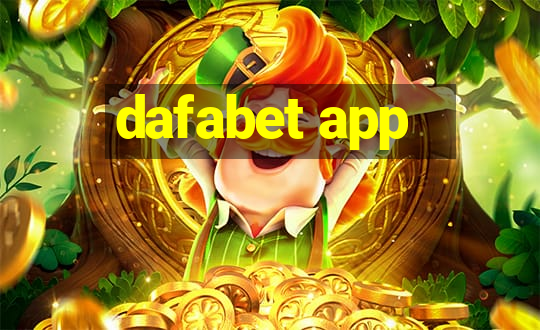 dafabet app