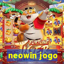 neowin jogo