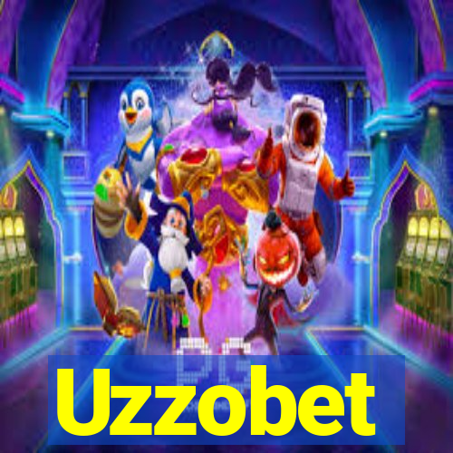 Uzzobet