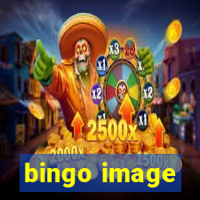 bingo image