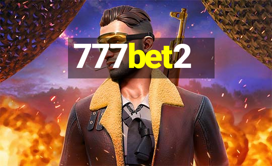 777bet2