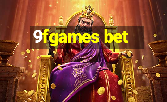 9fgames bet