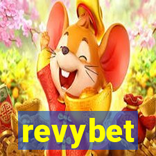 revybet