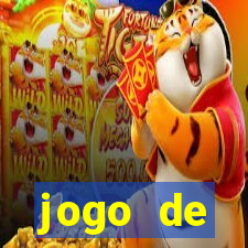 jogo de investimento online