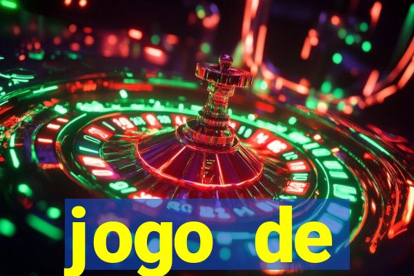 jogo de investimento online