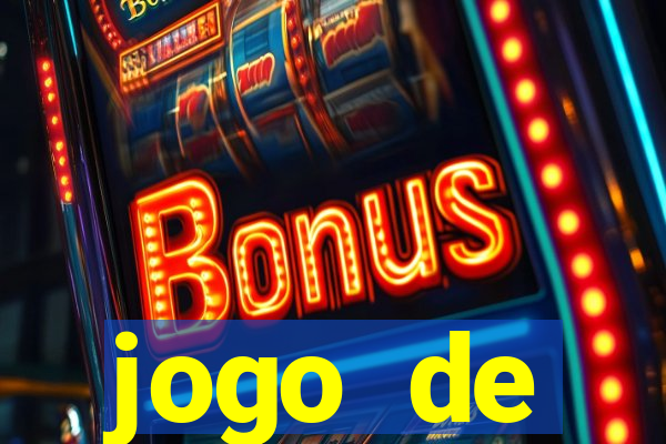 jogo de investimento online