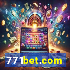 771bet.com