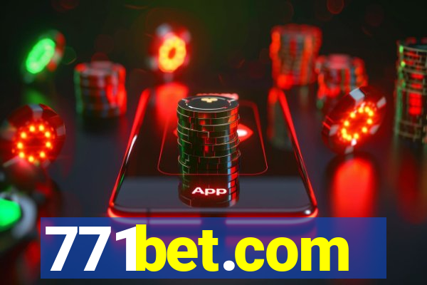 771bet.com