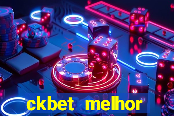 ckbet melhor horário para jogar