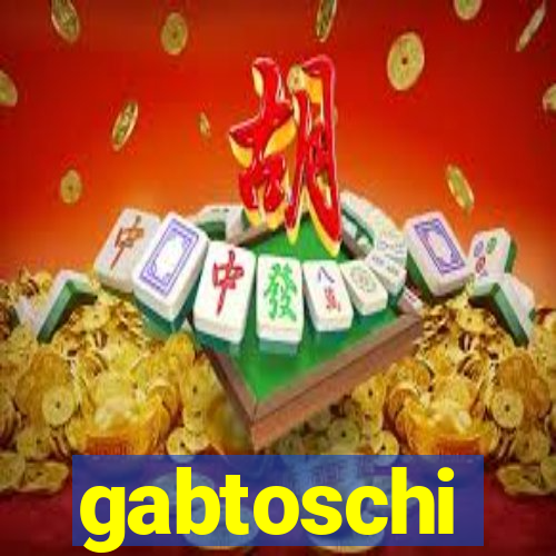 gabtoschi