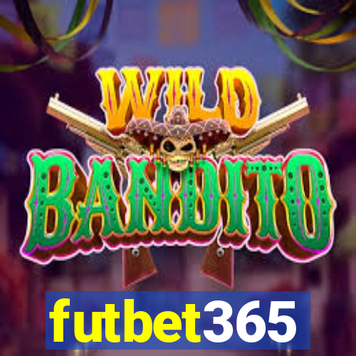 futbet365