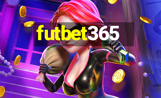 futbet365