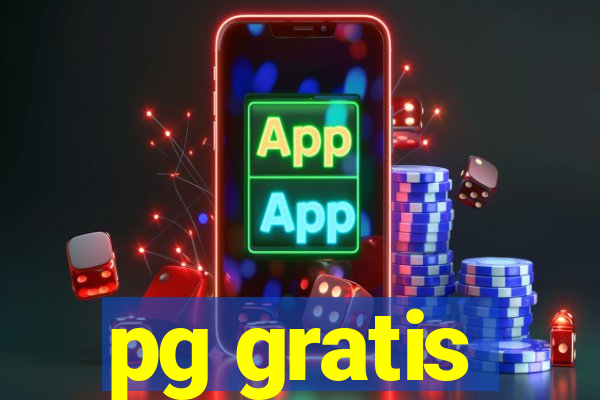 pg gratis