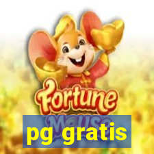 pg gratis