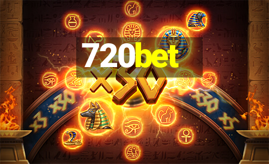 720bet