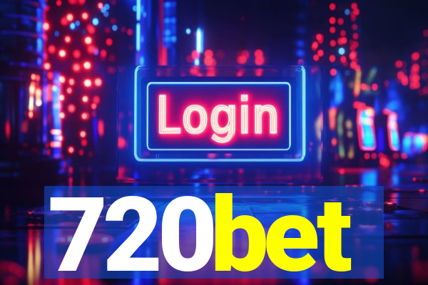 720bet