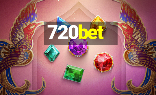 720bet