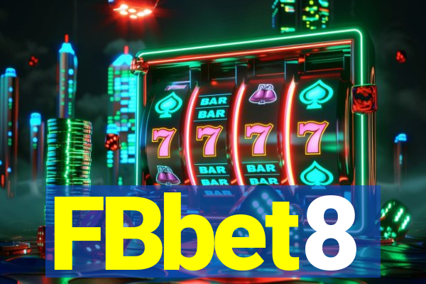 FBbet8