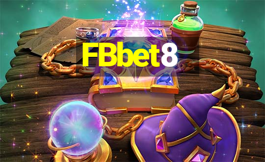 FBbet8