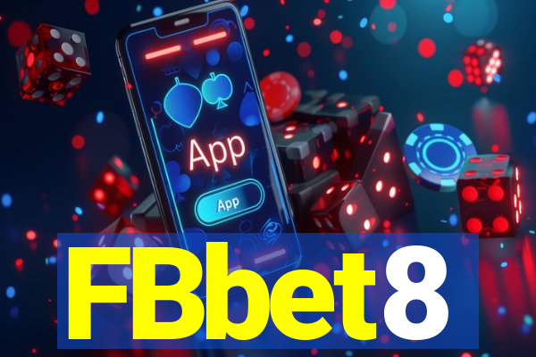 FBbet8