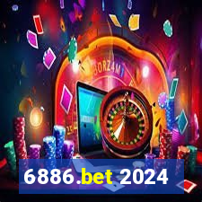 6886.bet 2024