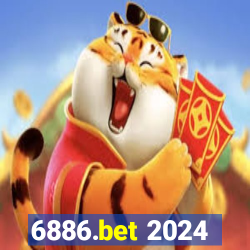 6886.bet 2024