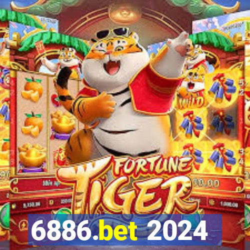 6886.bet 2024