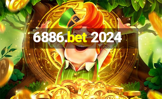 6886.bet 2024