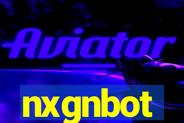 nxgnbot