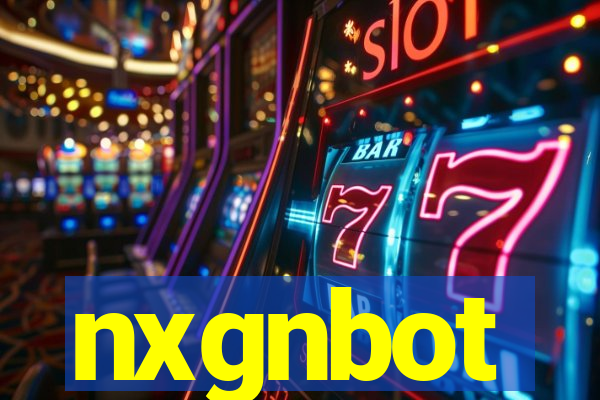 nxgnbot