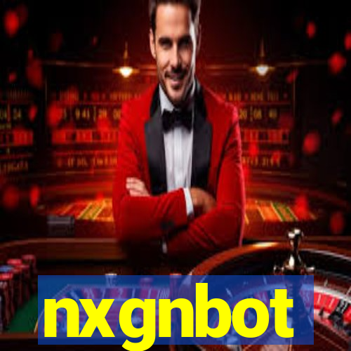 nxgnbot