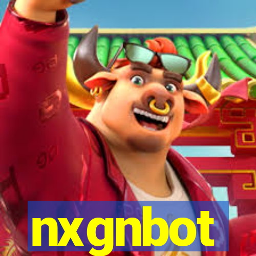 nxgnbot