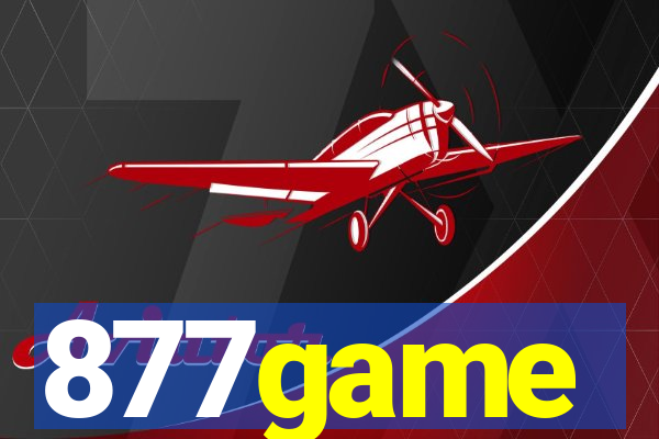 877game