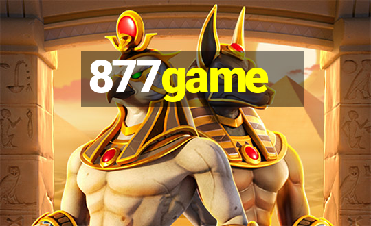 877game