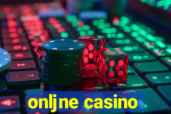 onljne casino