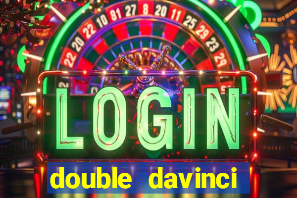 double davinci diamonds free slot game