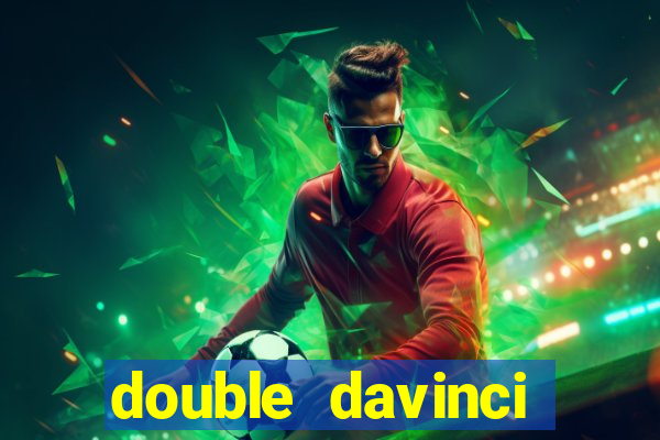 double davinci diamonds free slot game