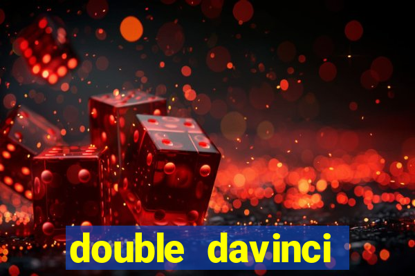 double davinci diamonds free slot game