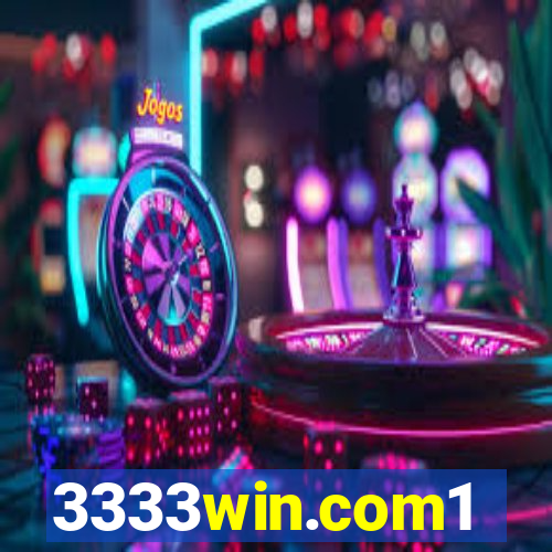 3333win.com1