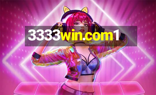 3333win.com1