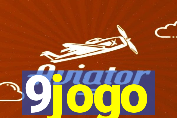 9jogo